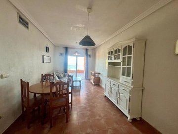 lai-mt-26-apartment-for-sale-in-mojacar-playa