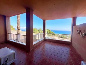 lai-mt-26-apartment-for-sale-in-mojacar-playa