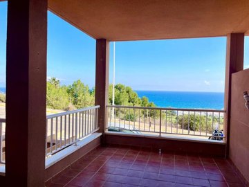 lai-mt-26-apartment-for-sale-in-mojacar-playa