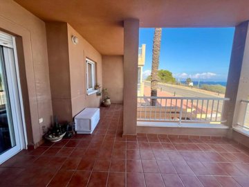 lai-mt-26-apartment-for-sale-in-mojacar-playa