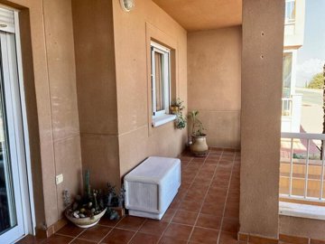 lai-mt-26-apartment-for-sale-in-mojacar-playa