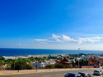 lai-mt-26-apartment-for-sale-in-mojacar-playa