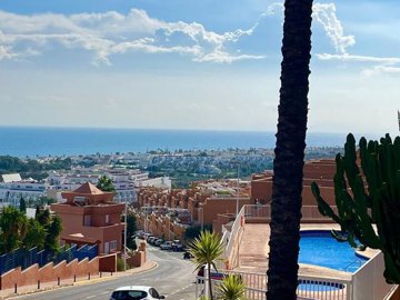 lai-mt-26-apartment-for-sale-in-mojacar-playa