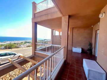 lai-mt-26-apartment-for-sale-in-mojacar-playa