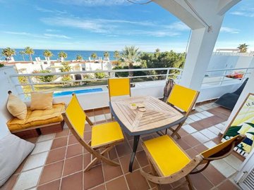 pp-10-apartment-for-sale-in-mojacar-playa-362