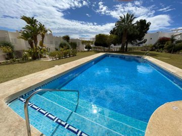 Realtors Almeria most sold property