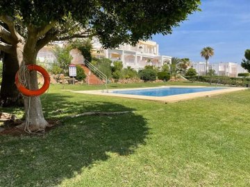 pp-10-apartment-for-sale-in-mojacar-playa-127