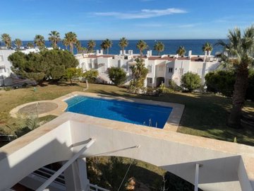 pp-10-apartment-for-sale-in-mojacar-playa-619