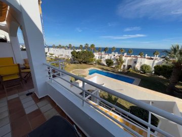 pp-10-apartment-for-sale-in-mojacar-playa-135