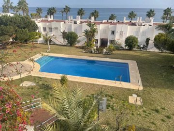 pp-10-apartment-for-sale-in-mojacar-playa-506