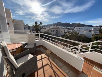 pp-10-apartment-for-sale-in-mojacar-playa-484