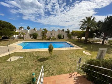 pp-10-apartment-for-sale-in-mojacar-playa-540