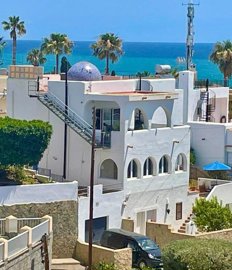 villa-gina-villa-for-sale-in-mojacar-playa-80