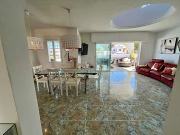 villa-gina-villa-for-sale-in-mojacar-playa-98