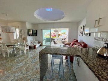 villa-gina-villa-for-sale-in-mojacar-playa-59