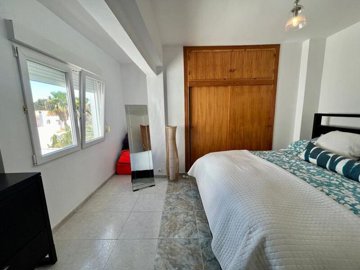 villa-gina-villa-for-sale-in-mojacar-playa-84