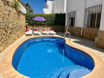 villa-gina-villa-for-sale-in-mojacar-playa-23