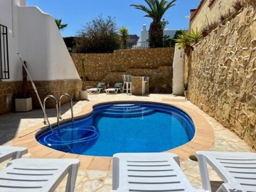 villa-gina-villa-for-sale-in-mojacar-playa-69