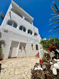 villa-gina-villa-for-sale-in-mojacar-playa-13