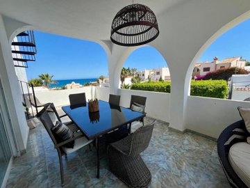 villa-gina-villa-for-sale-in-mojacar-playa-98