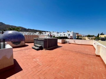 villa-gina-villa-for-sale-in-mojacar-playa-53