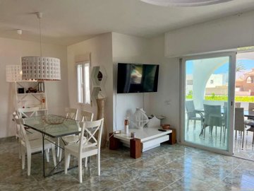 villa-gina-villa-for-sale-in-mojacar-playa-64