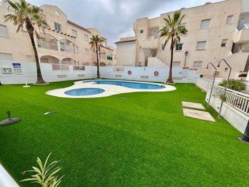 mt-bk-apartment-for-sale-in-mojacar-playa-926