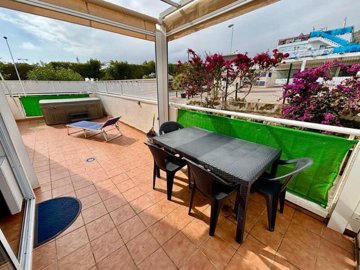 mt-bk-apartment-for-sale-in-mojacar-playa-302