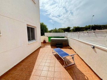 mt-bk-apartment-for-sale-in-mojacar-playa-543