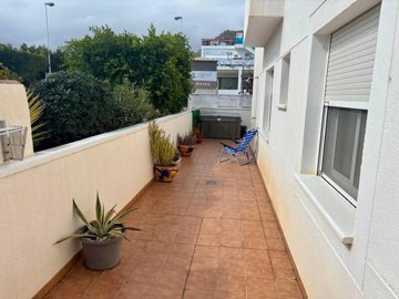 mt-bk-apartment-for-sale-in-mojacar-playa-259