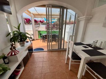 mt-bk-apartment-for-sale-in-mojacar-playa-299