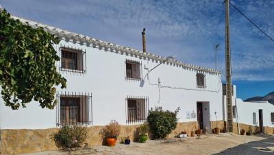 Red Rose Property Spain S.L. most sold property