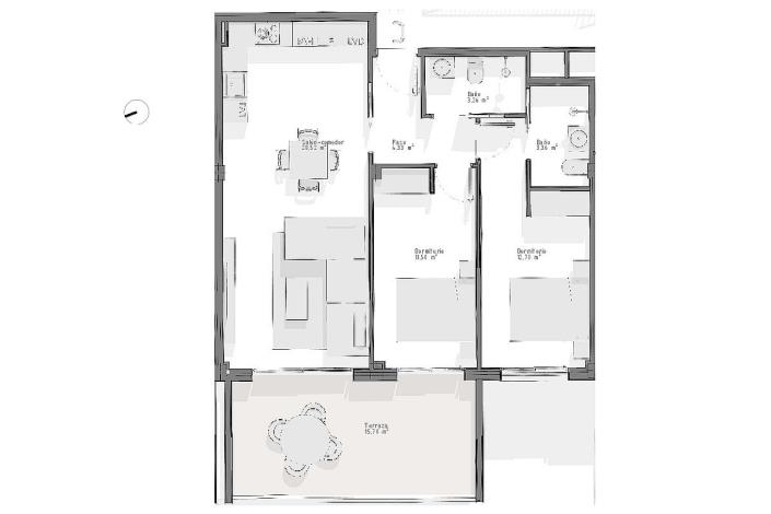 Image No.1-floorplan-1