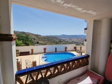 Red Rose Property Spain S.L. most sold property