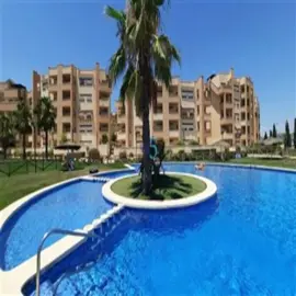 Red Rose Property Spain S.L. most sold property