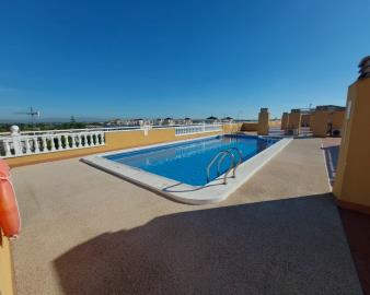 re-sale-apartment-formentera-del-segura_32415_xl