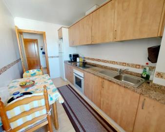 re-sale-apartment-formentera-del-segura_32408_xl