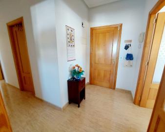 re-sale-apartment-formentera-del-segura_32410_xl