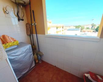 re-sale-apartment-formentera-del-segura_32409_xl