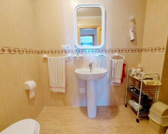 re-sale-apartment-formentera-del-segura_32412_xl