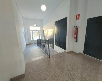 re-sale-apartment-formentera-del-segura_32418_xl