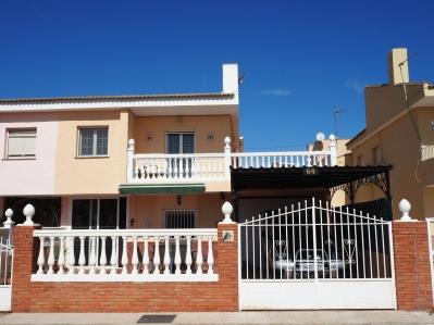 Image No.1-4 Bed House for sale