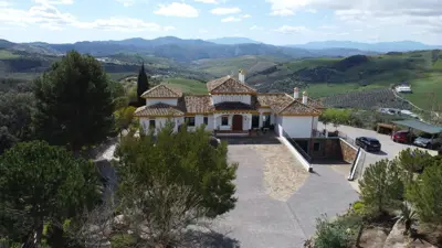 Red Rose Property Spain S.L. most sold property