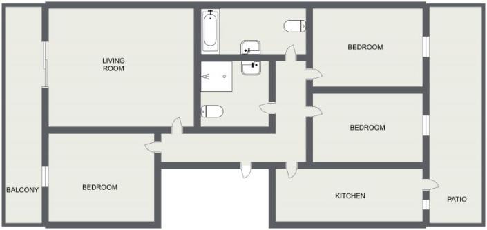 Image No.1-floorplan-1