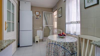 second-hand-apartment-torrevieja-playa-del-cura_158005_slider