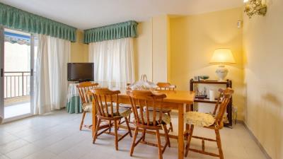 second-hand-apartment-torrevieja-playa-del-cura_158004_slider