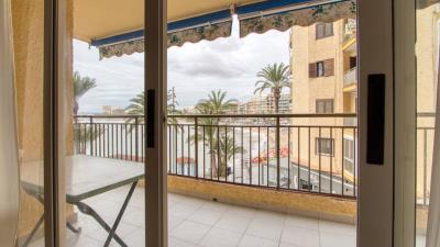 second-hand-apartment-torrevieja-playa-del-cura_158006_slider