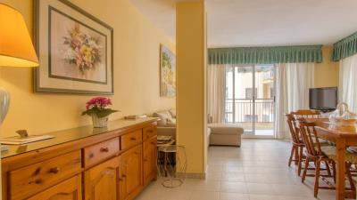 second-hand-apartment-torrevieja-playa-del-cura_158009_slider