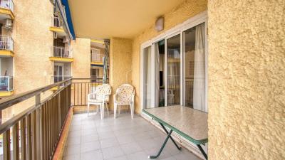 second-hand-apartment-torrevieja-playa-del-cura_158010_slider