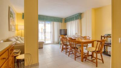 second-hand-apartment-torrevieja-playa-del-cura_158011_slider